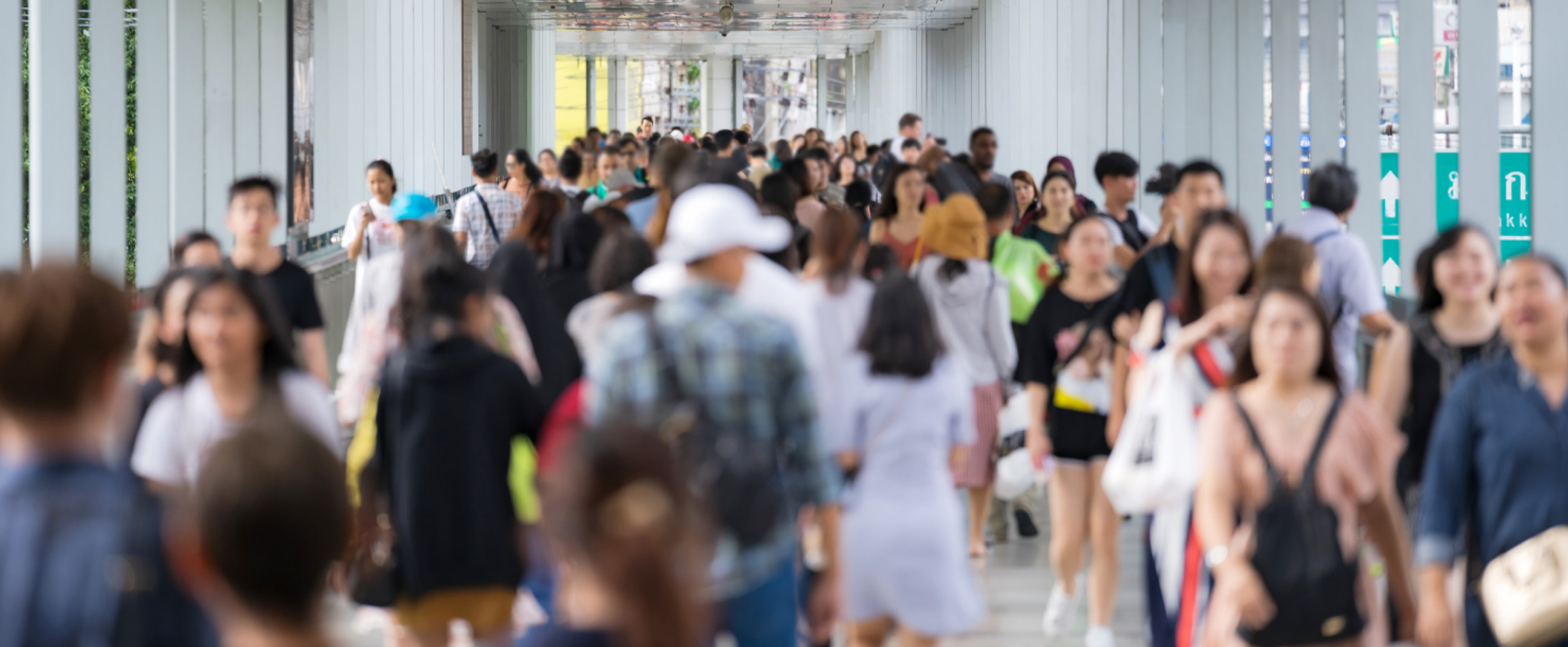 Careers at HZ Clound Consult and Beyond.